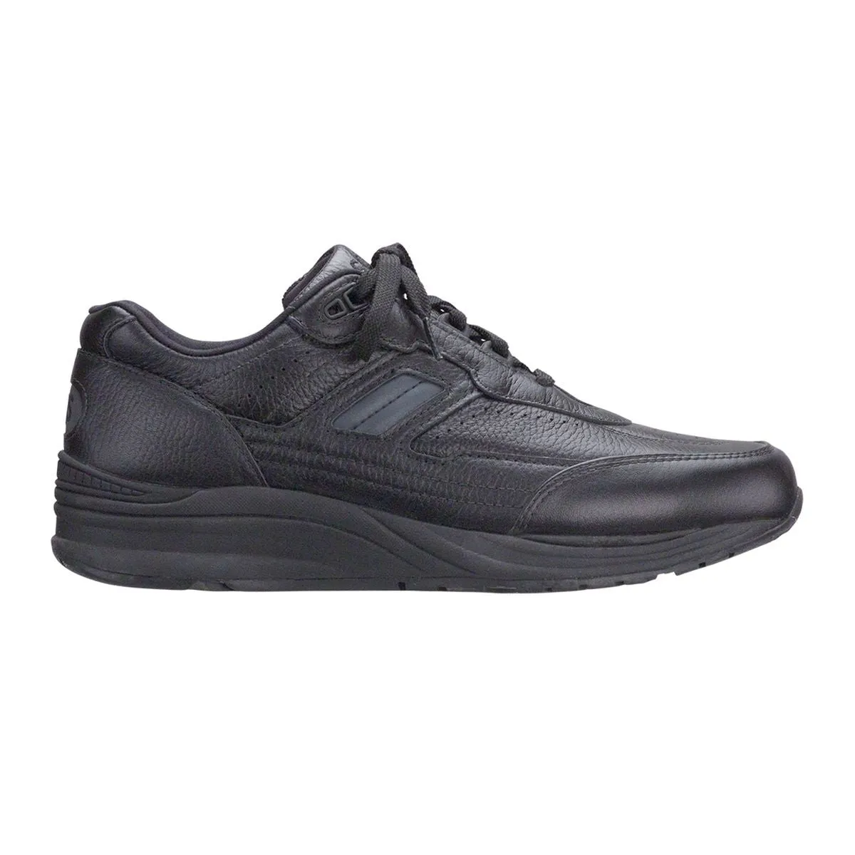 Journey Lace Up Sneaker