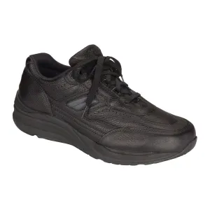 Journey Lace Up Sneaker