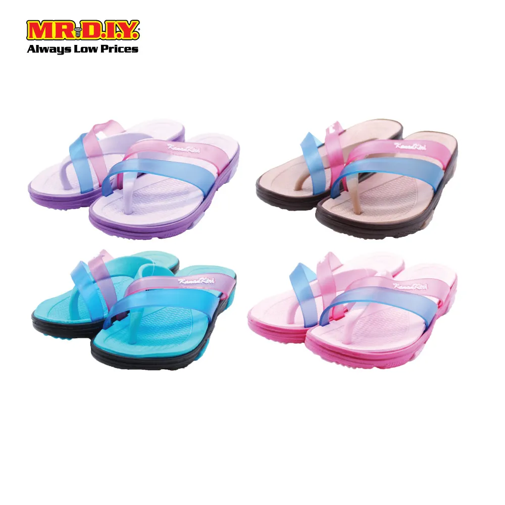 KANANKIRI L7003 Ladies Sandal