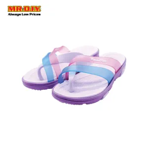KANANKIRI L7003 Ladies Sandal