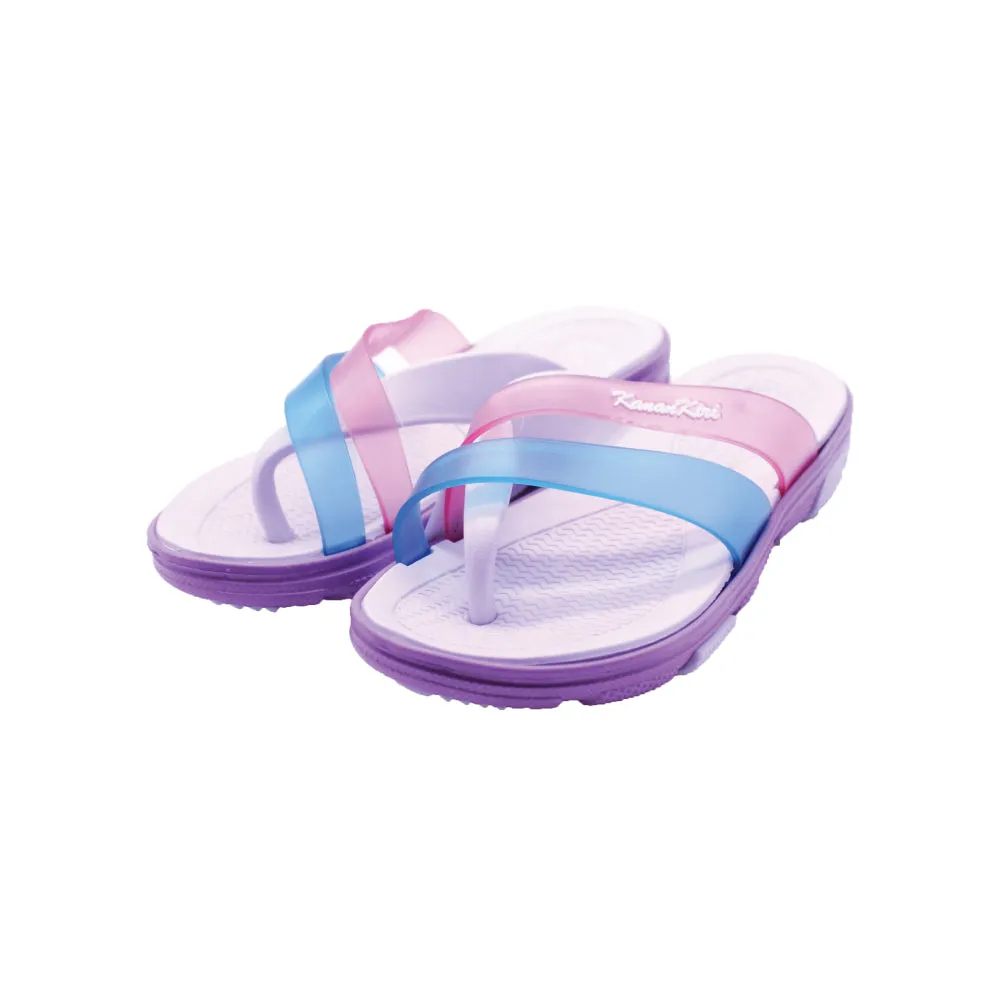 KANANKIRI L7003 Ladies Sandal