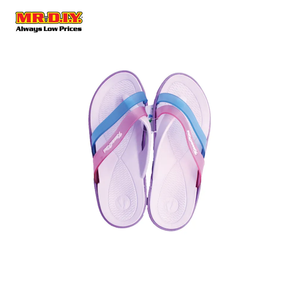 KANANKIRI L7003 Ladies Sandal
