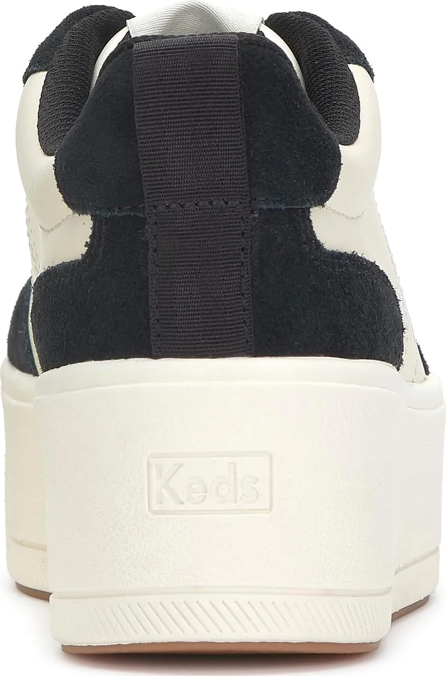 Keds Women's Skyler Ii Lace Up Fashion Sneaker