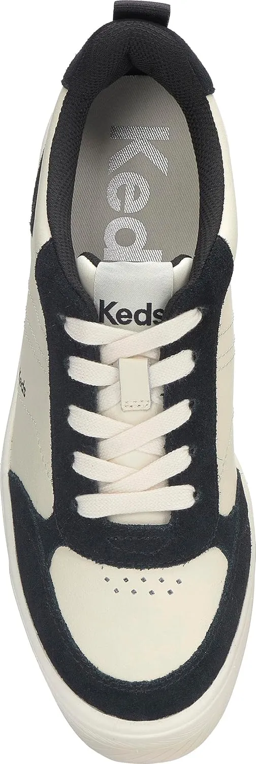 Keds Women's Skyler Ii Lace Up Fashion Sneaker