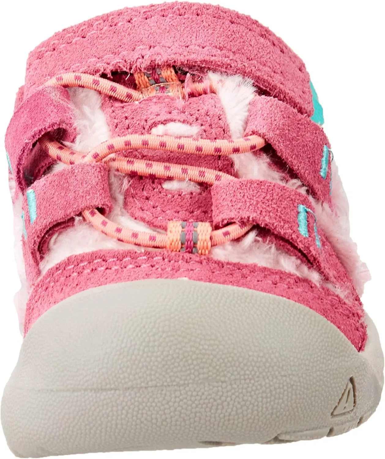 KEEN Kids Newport Shoe Sneaker