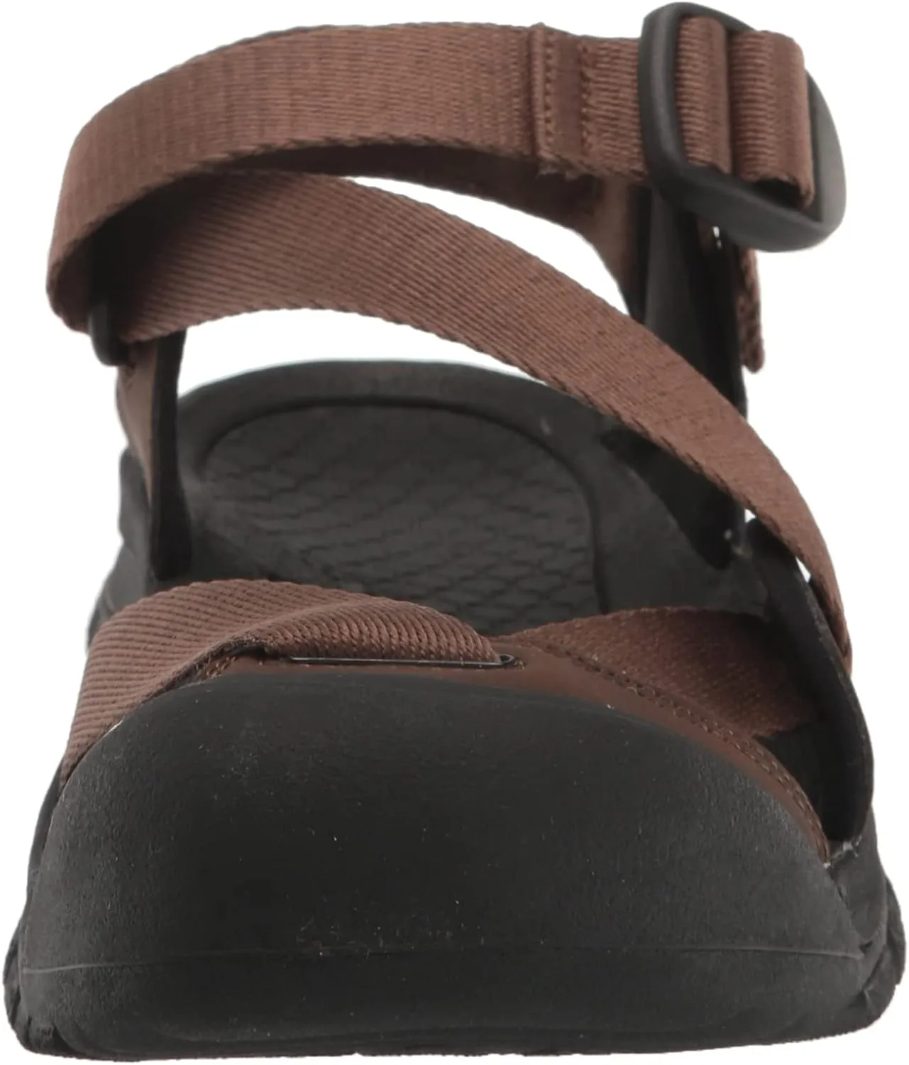 KEEN Men's Zerraport 2 Closed Toe Lightweight Sport Sandals