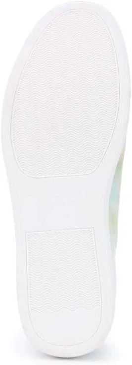 Kenneth Cole New York Women's Kam Sneaker