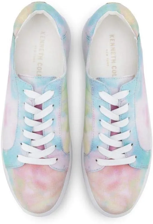Kenneth Cole New York Women's Kam Sneaker