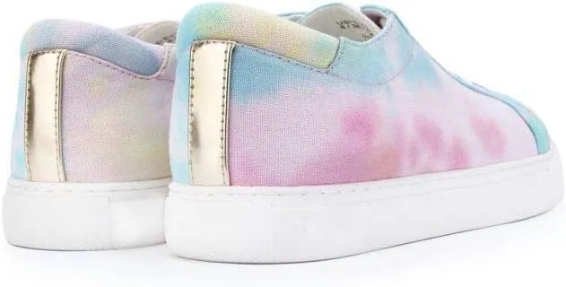 Kenneth Cole New York Women's Kam Sneaker