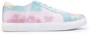 Kenneth Cole New York Women's Kam Sneaker