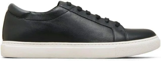 Kenneth Cole Women's Kam Sneaker