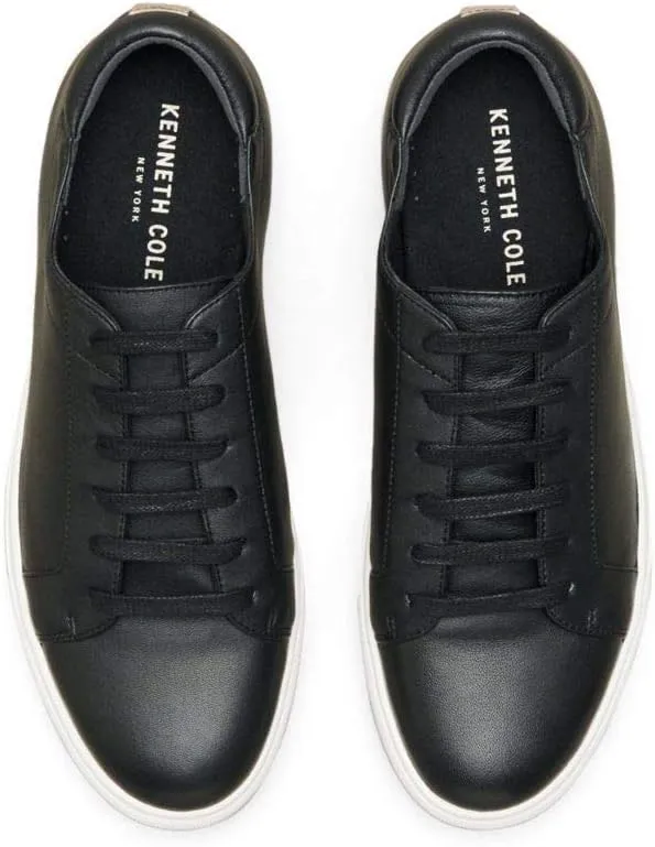 Kenneth Cole Women's Kam Sneaker