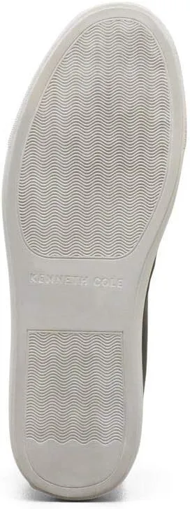 Kenneth Cole Women's Kam Sneaker