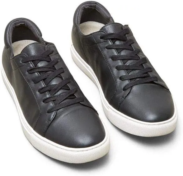 Kenneth Cole Women's Kam Sneaker