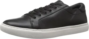 Kenneth Cole Women's Kam Sneaker