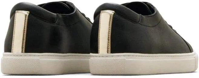 Kenneth Cole Women's Kam Sneaker
