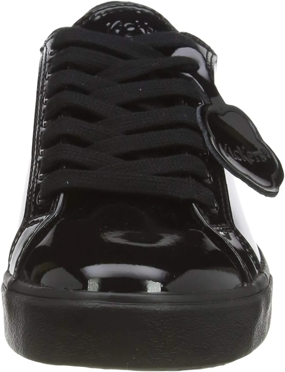 Kickers Women's Tovni Lacer Sneaker