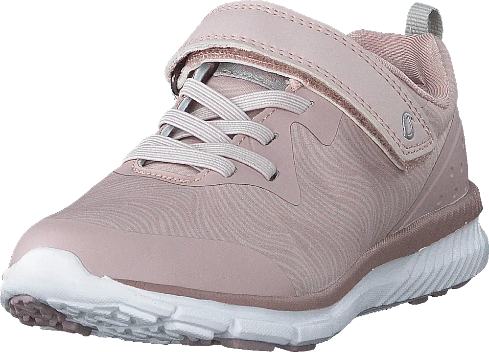 Kolima Pink