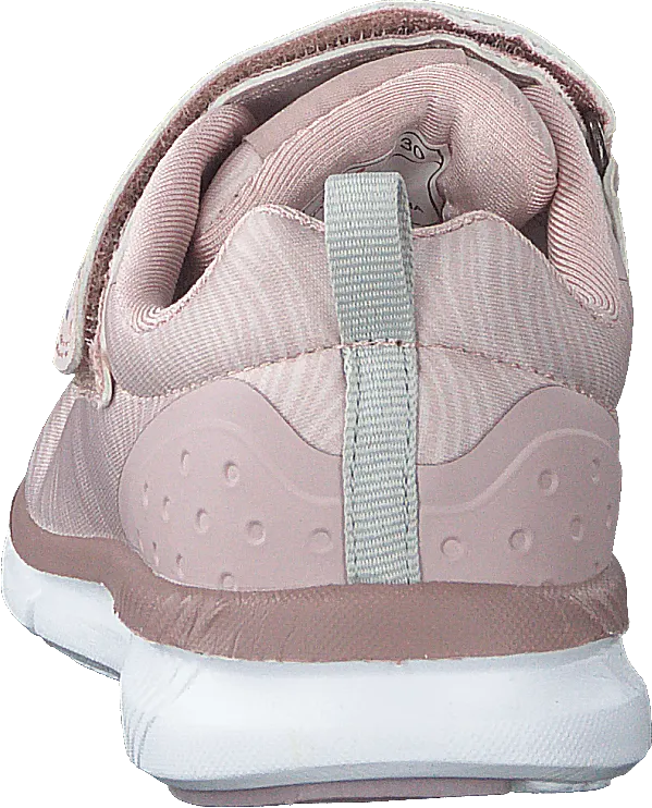 Kolima Pink