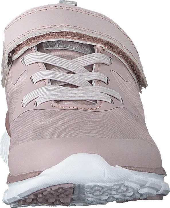 Kolima Pink