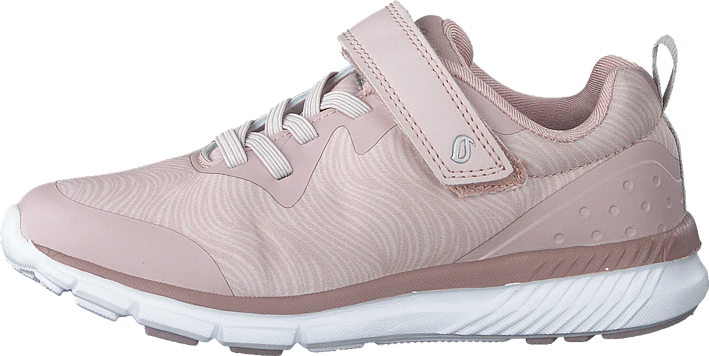 Kolima Pink