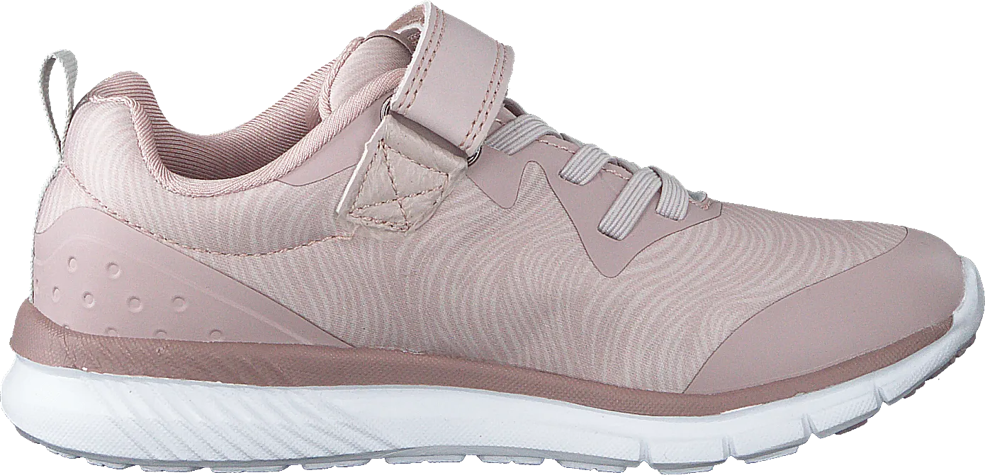 Kolima Pink