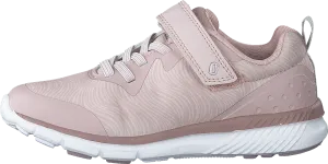 Kolima Pink