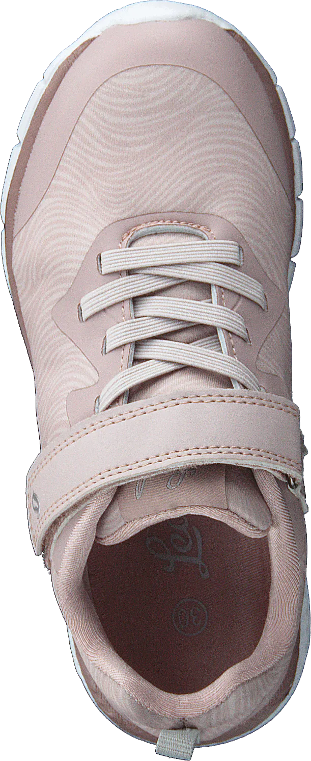 Kolima Pink