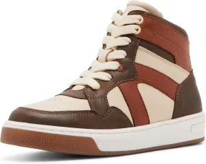 Krane Sneaker
