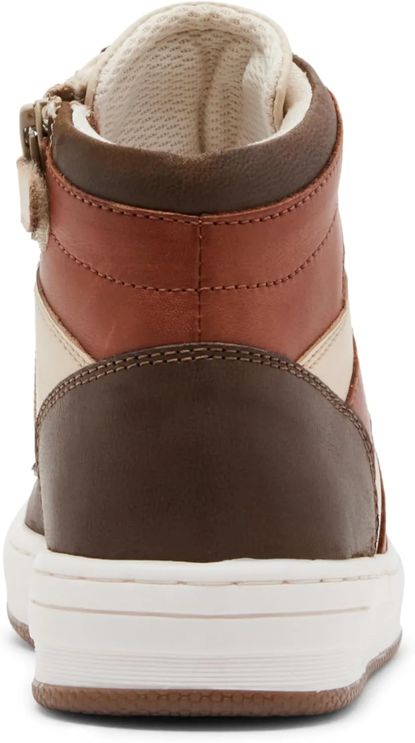 Krane Sneaker