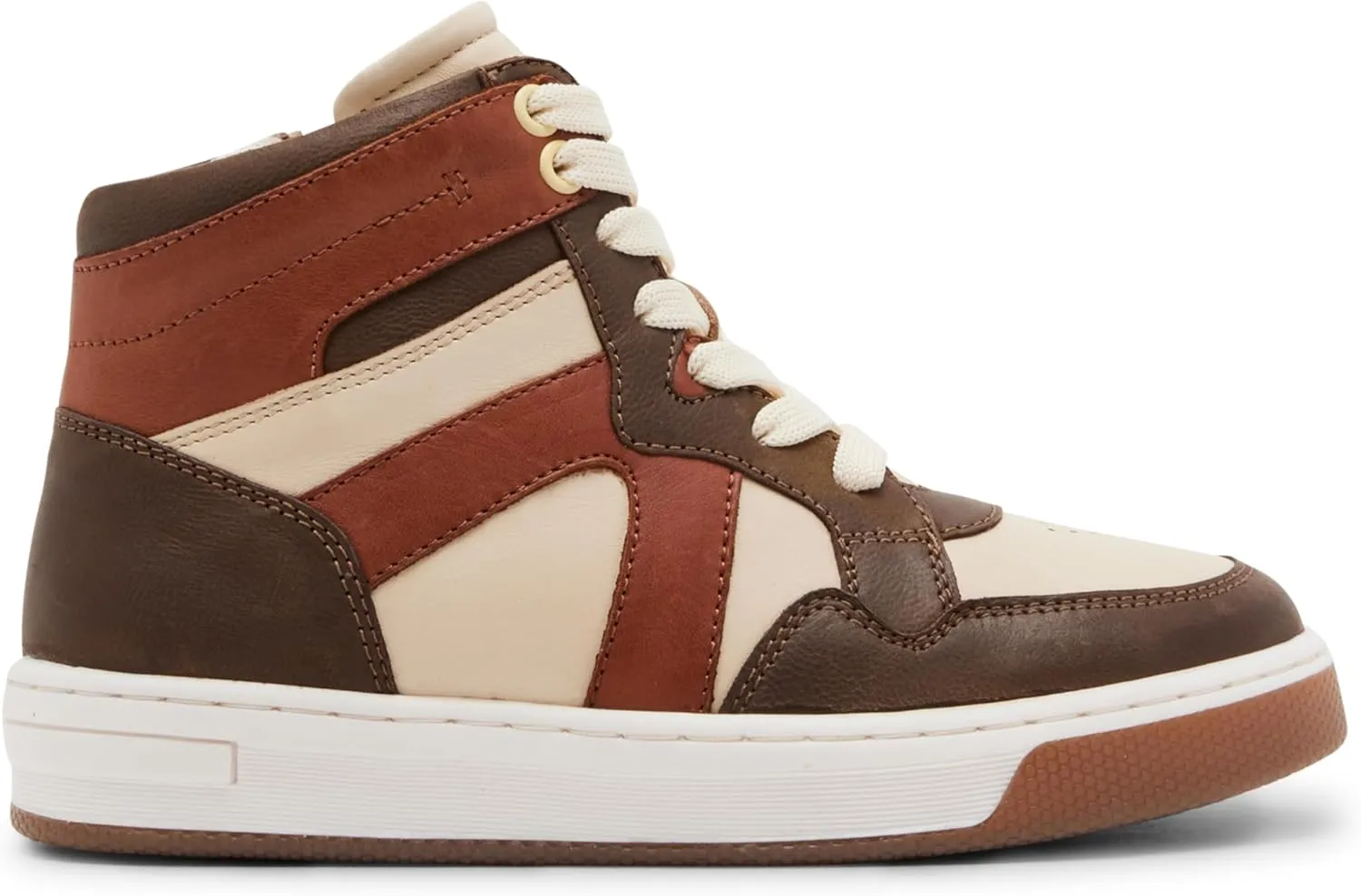 Krane Sneaker
