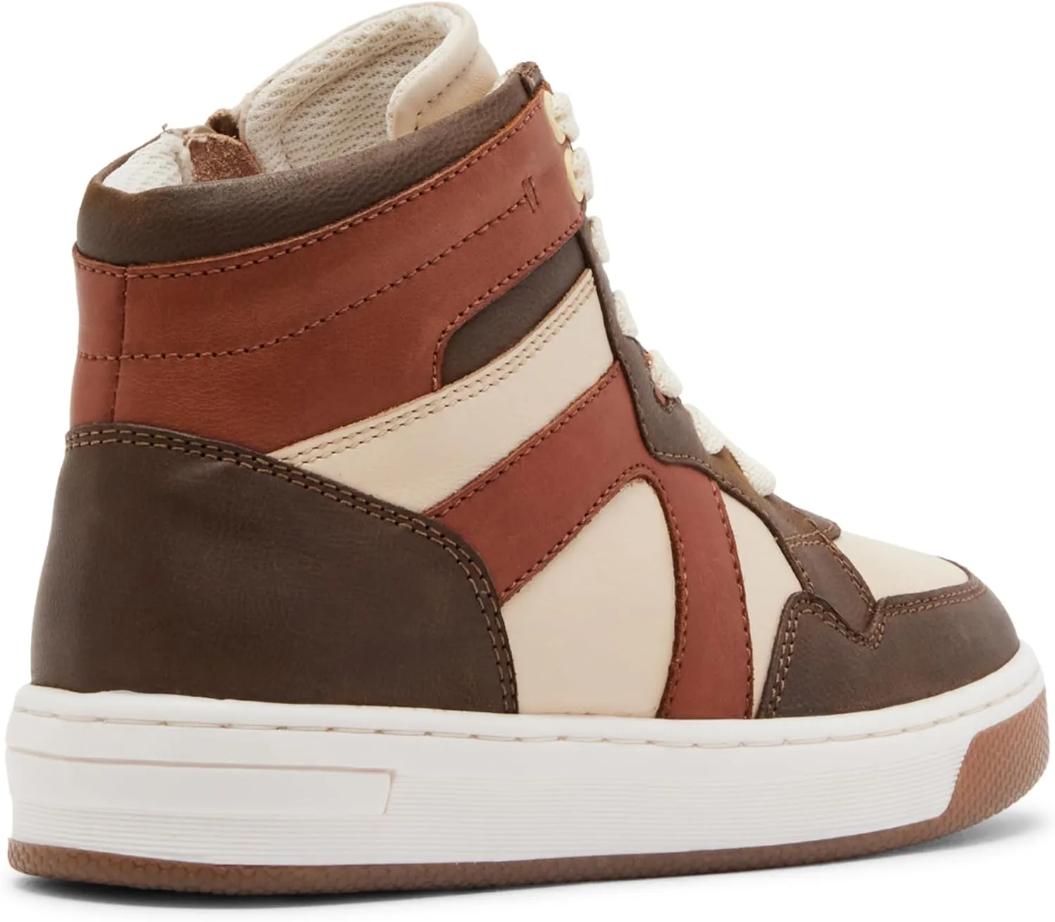 Krane Sneaker