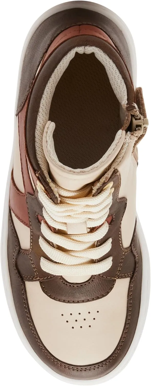 Krane Sneaker