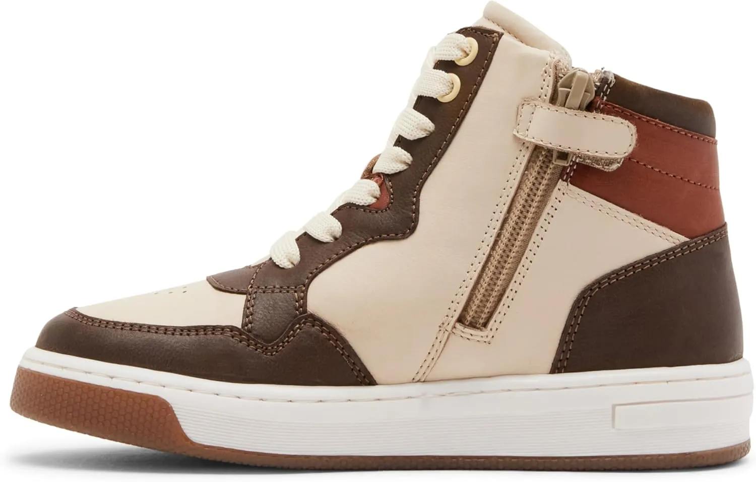 Krane Sneaker