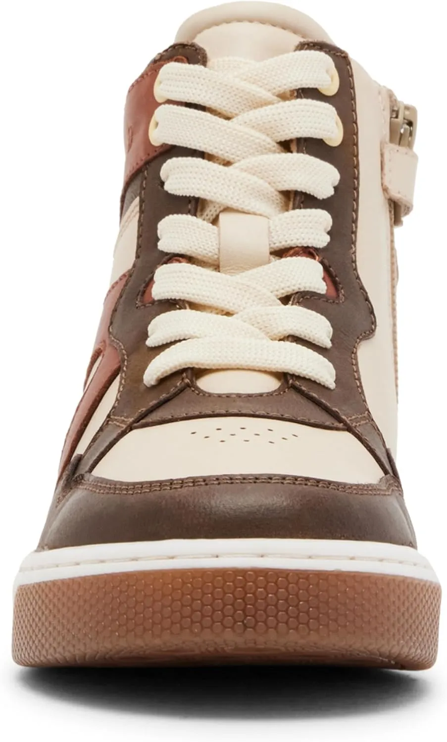 Krane Sneaker