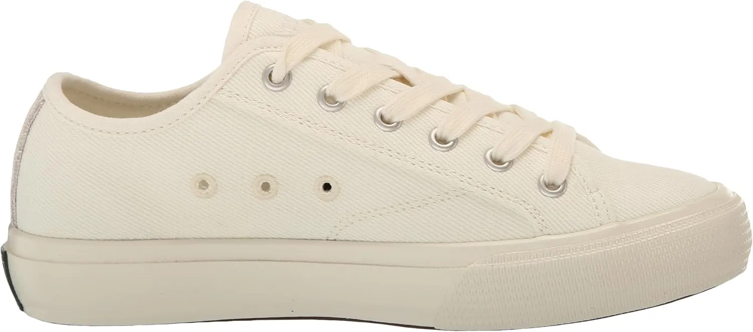 Lacoste Women's Backcourt Sneaker