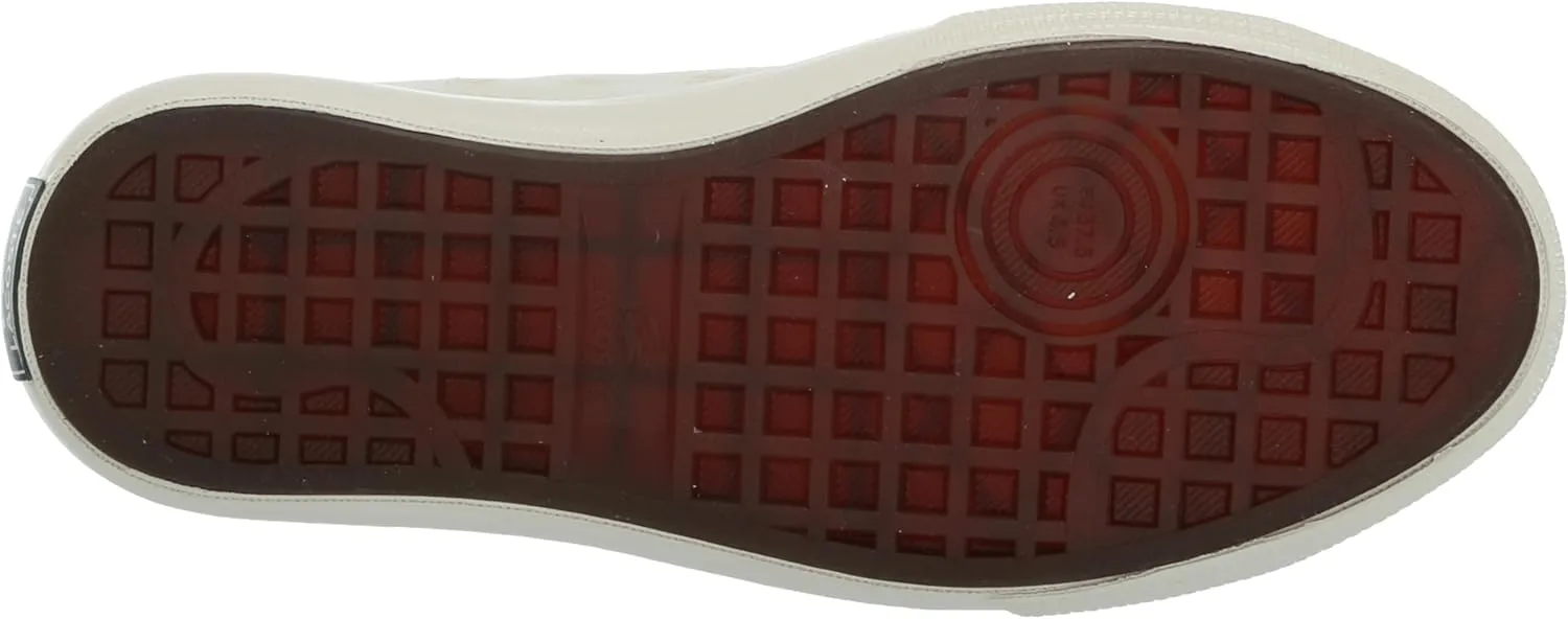 Lacoste Women's Backcourt Sneaker
