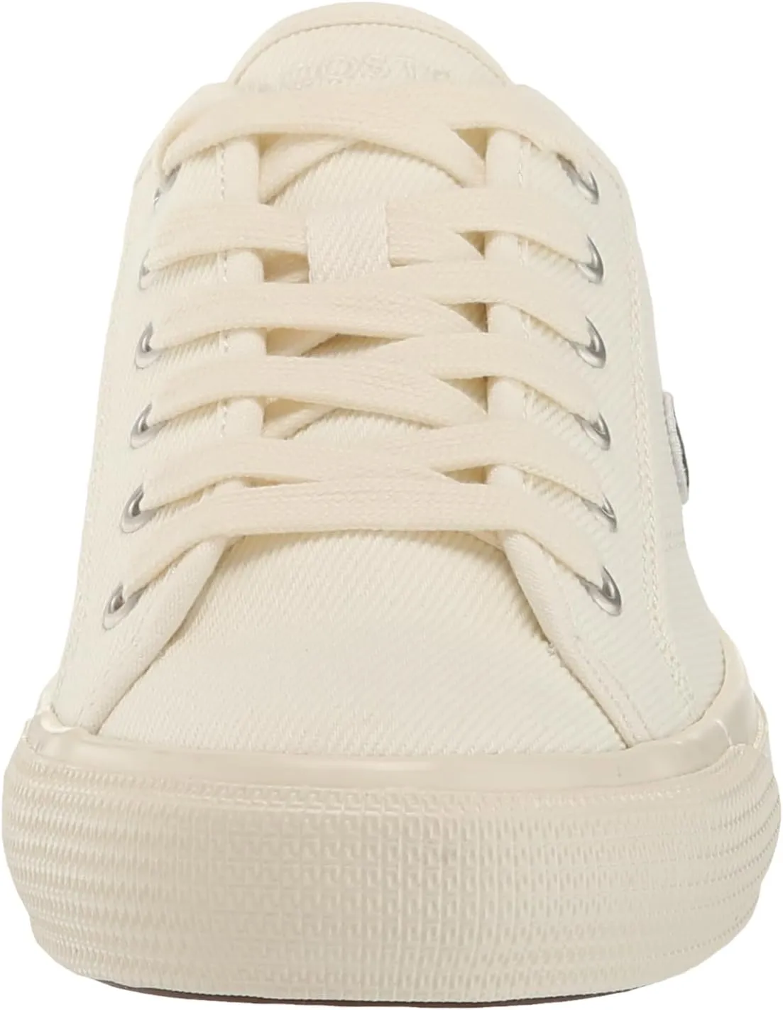 Lacoste Women's Backcourt Sneaker