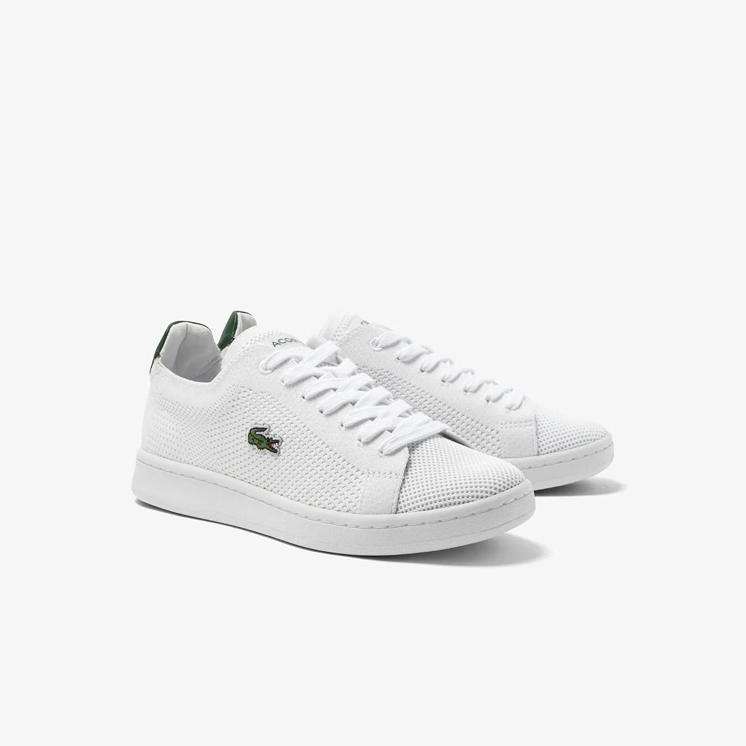 Lacoste Women's Carnaby Pro Sneaker