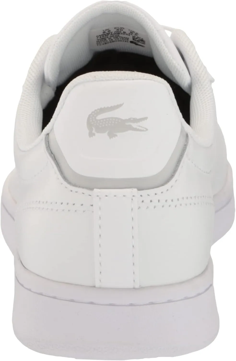 Lacoste Women's Carnaby Pro Sneaker