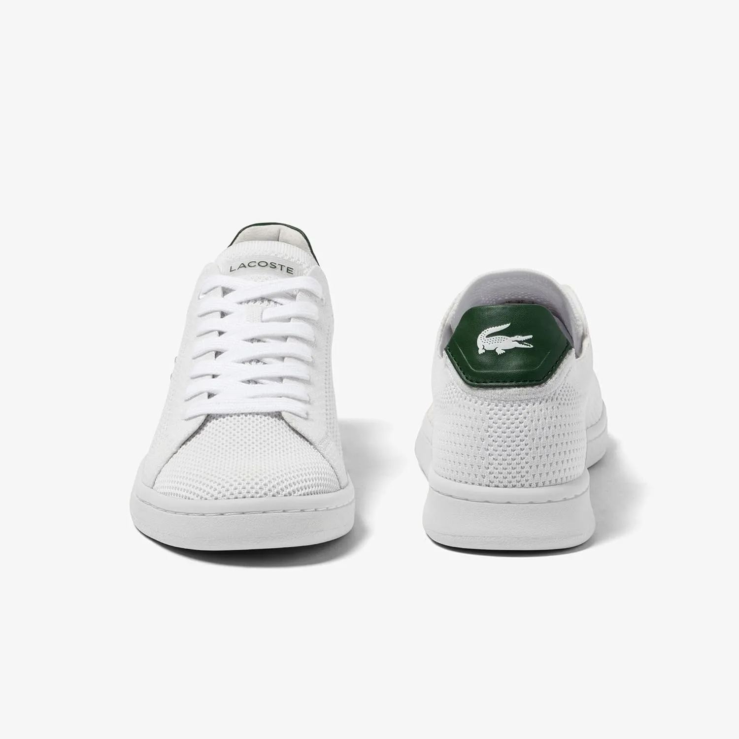 Lacoste Women's Carnaby Pro Sneaker
