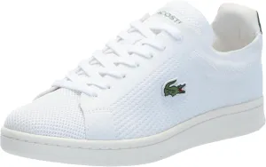 Lacoste Women's Carnaby Pro Sneaker