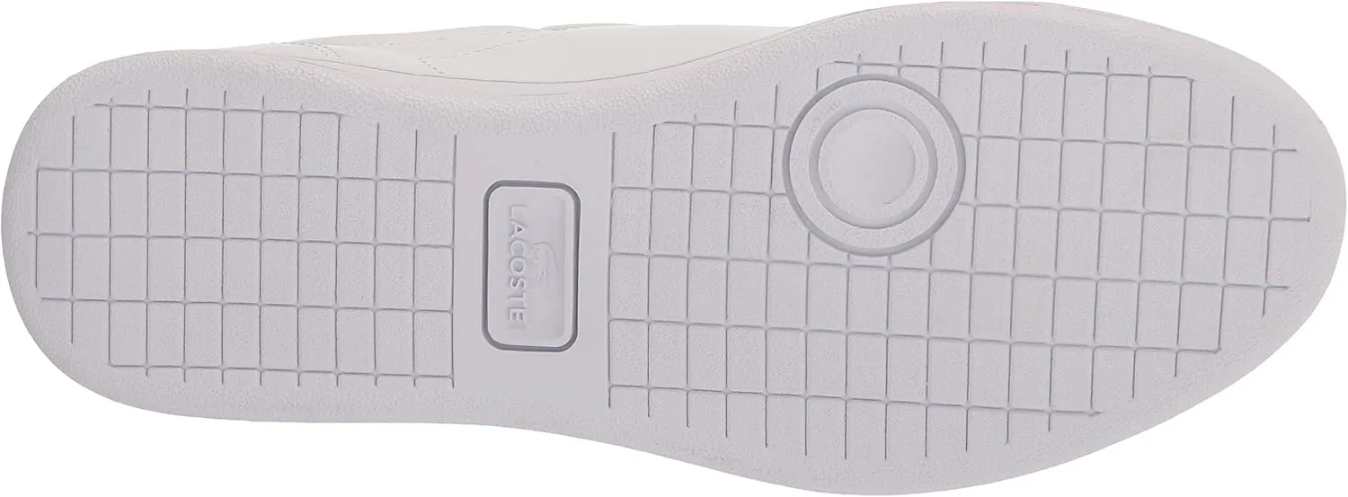 Lacoste Women's Carnaby Pro Sneaker
