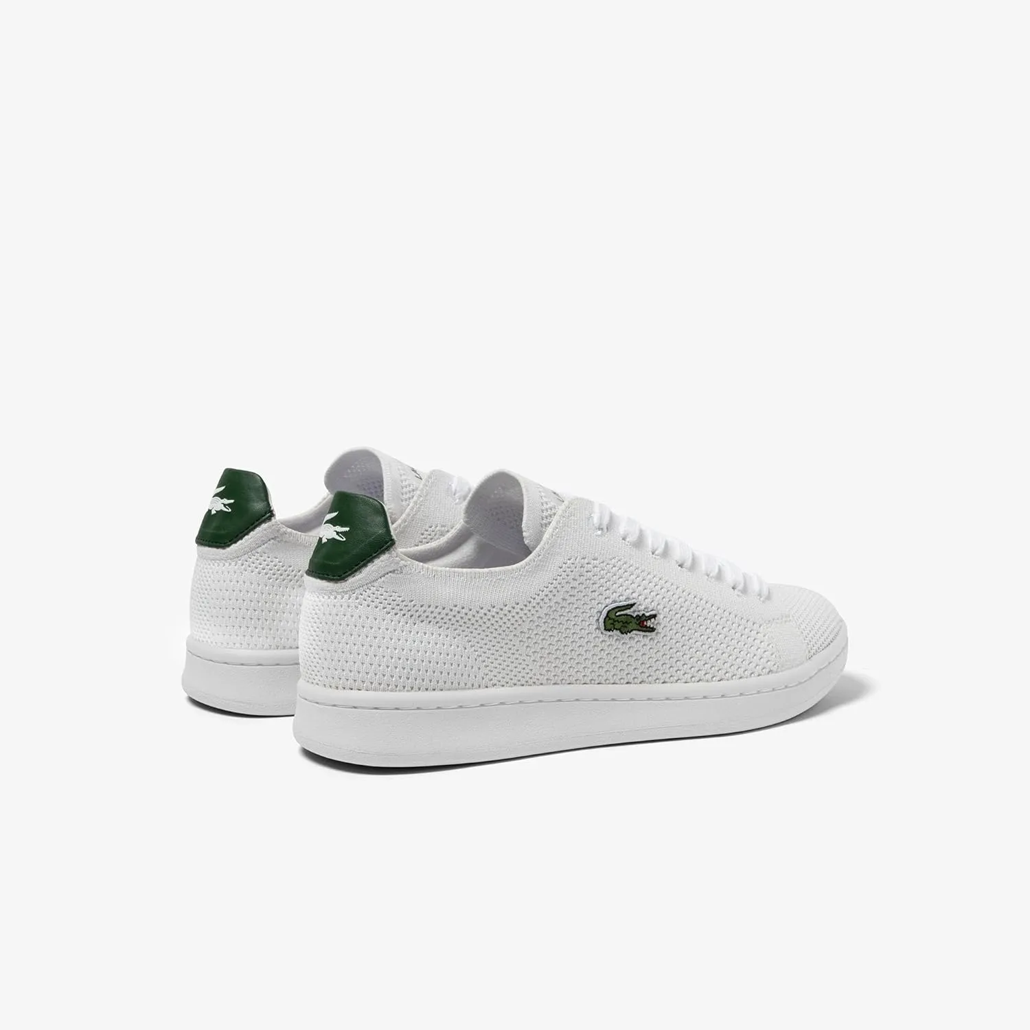 Lacoste Women's Carnaby Pro Sneaker