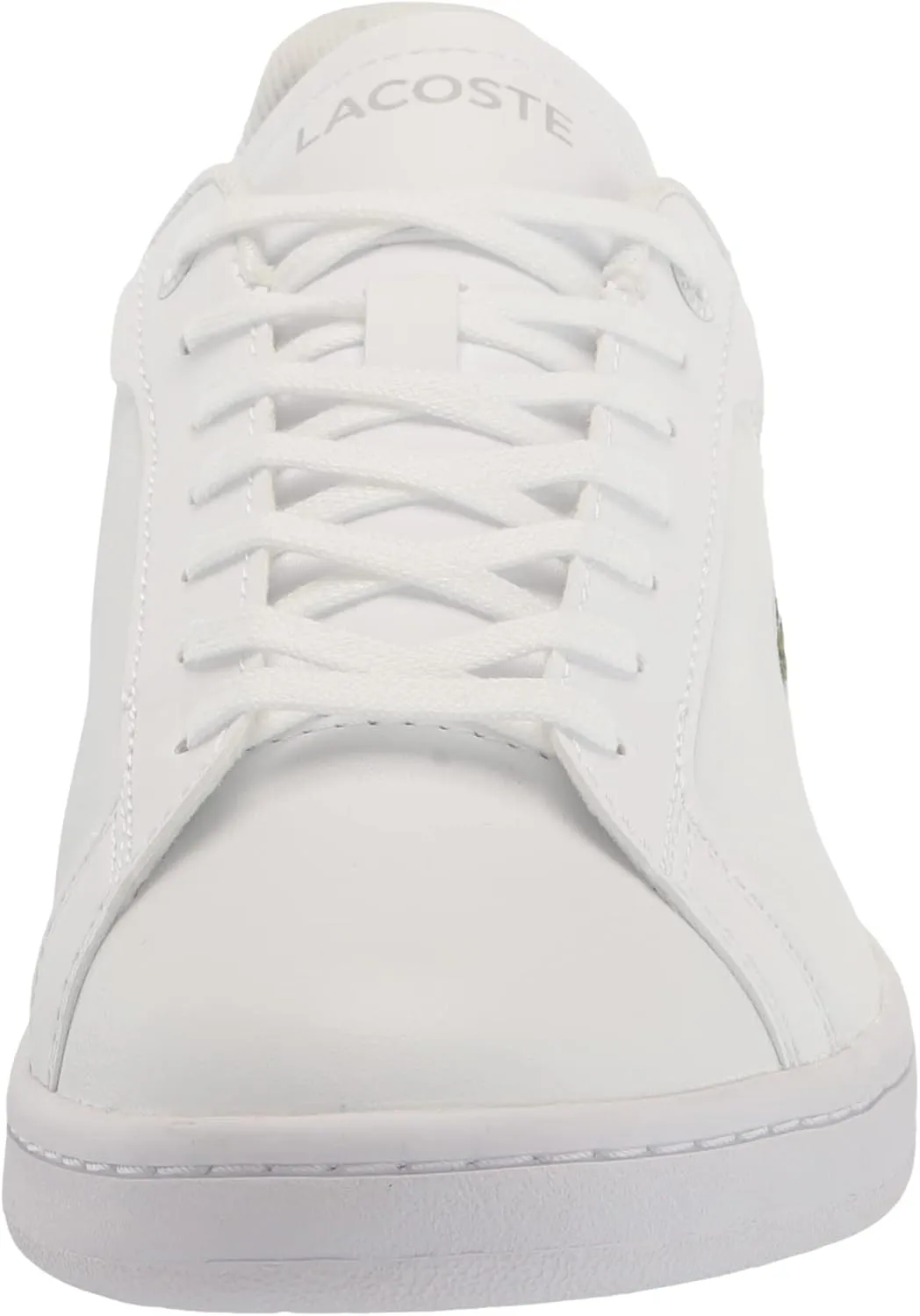 Lacoste Women's Carnaby Pro Sneaker
