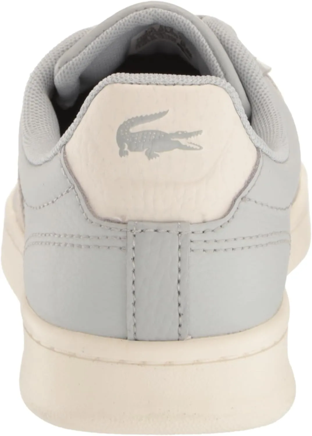 Lacoste Women's Carnaby Pro Sneaker