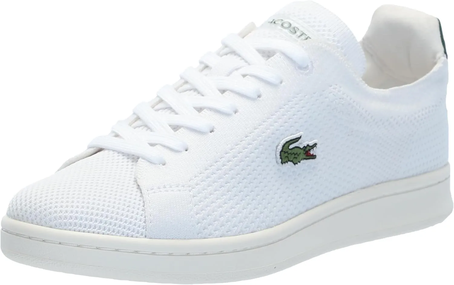 Lacoste Women's Carnaby Pro Sneaker