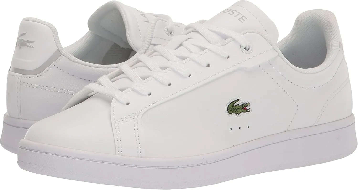 Lacoste Women's Carnaby Pro Sneaker