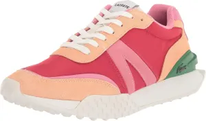 Lacoste Women's L-Spin Deluxe Sneaker