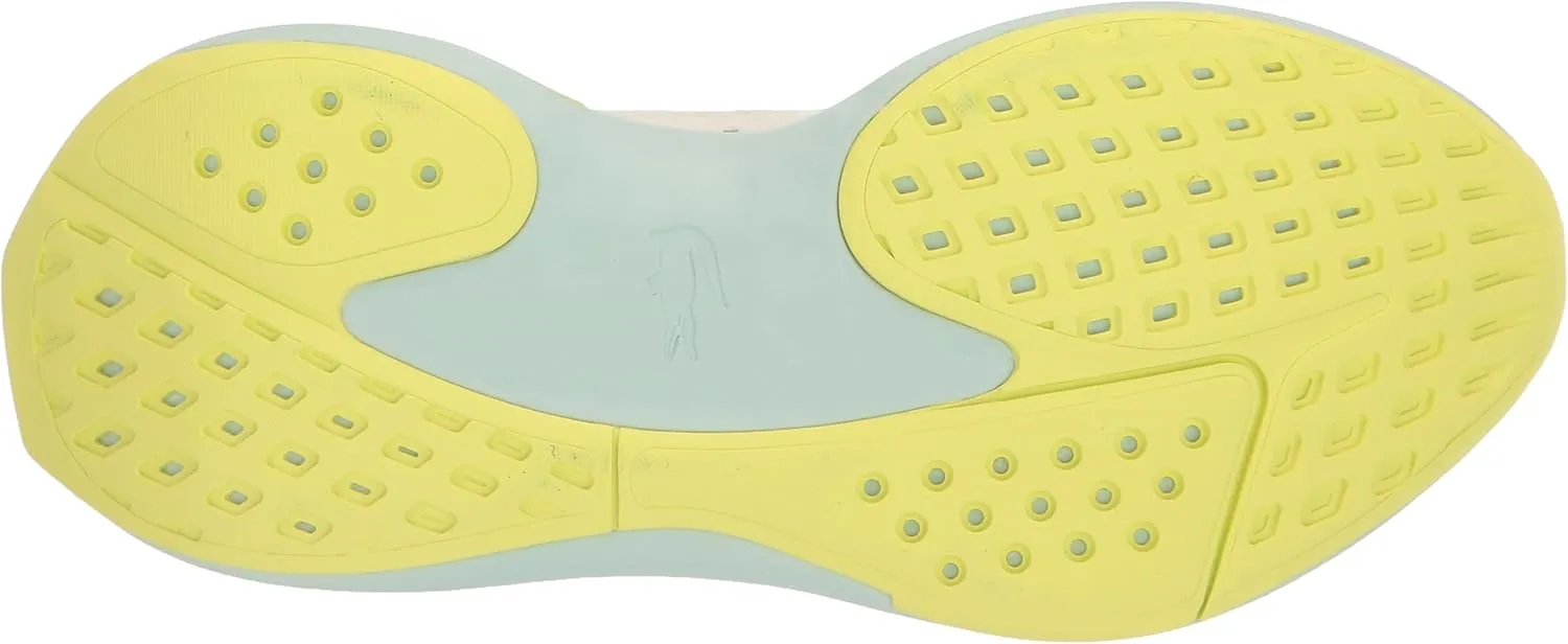 Lacoste Women's Neo Run Evo 223 1 SFA Sneaker